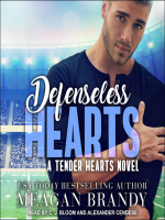 Defenseless_Hearts